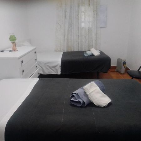 Casa Das Casas Novas - Nº40 Elvas Ngoại thất bức ảnh