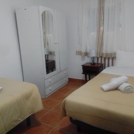 Casa Das Casas Novas - Nº40 Elvas Ngoại thất bức ảnh