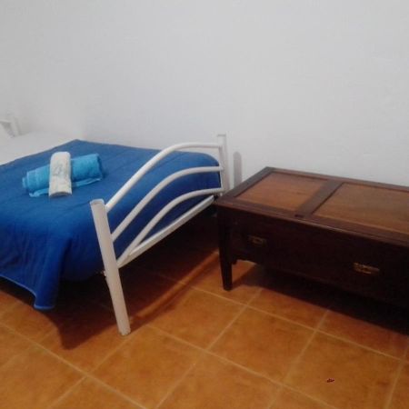 Casa Das Casas Novas - Nº40 Elvas Ngoại thất bức ảnh