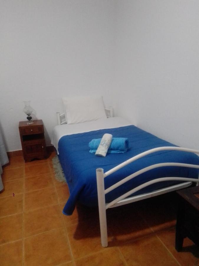 Casa Das Casas Novas - Nº40 Elvas Ngoại thất bức ảnh
