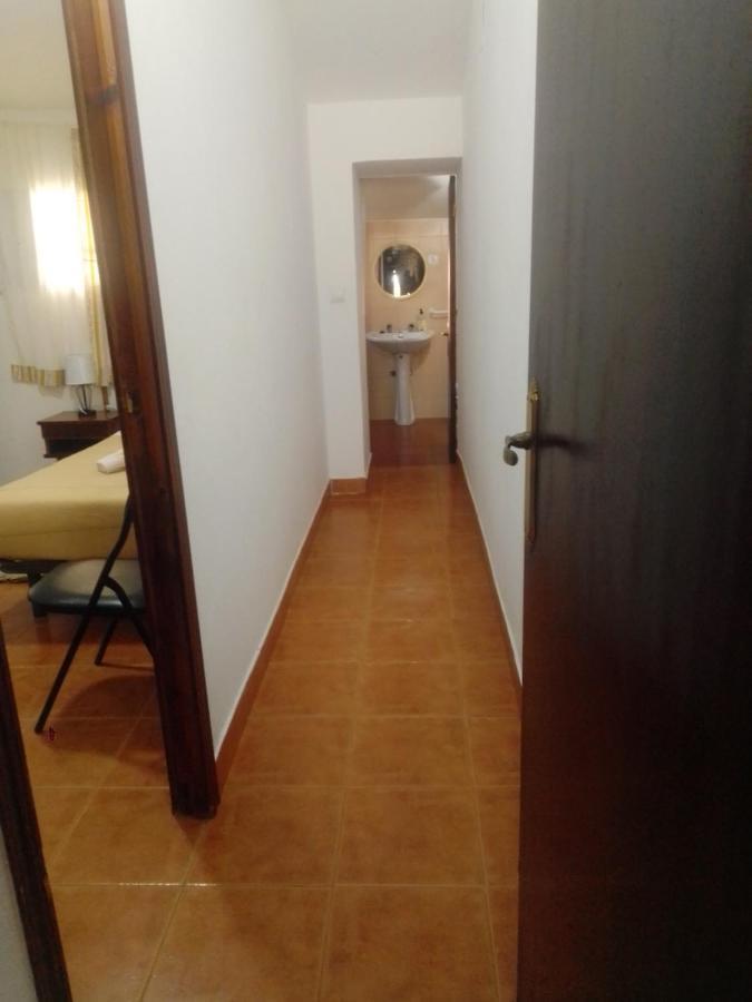 Casa Das Casas Novas - Nº40 Elvas Ngoại thất bức ảnh