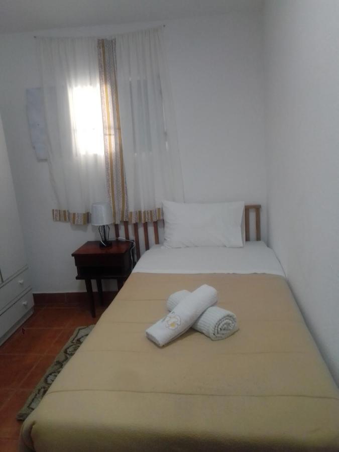 Casa Das Casas Novas - Nº40 Elvas Ngoại thất bức ảnh