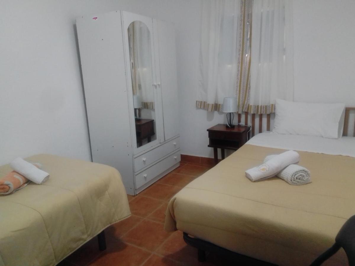 Casa Das Casas Novas - Nº40 Elvas Ngoại thất bức ảnh