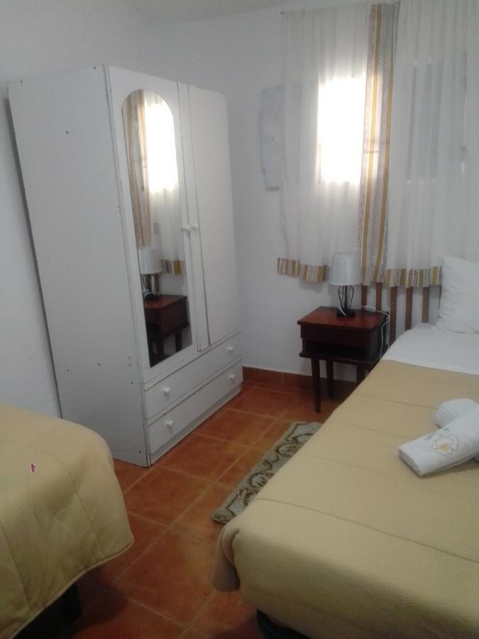 Casa Das Casas Novas - Nº40 Elvas Ngoại thất bức ảnh