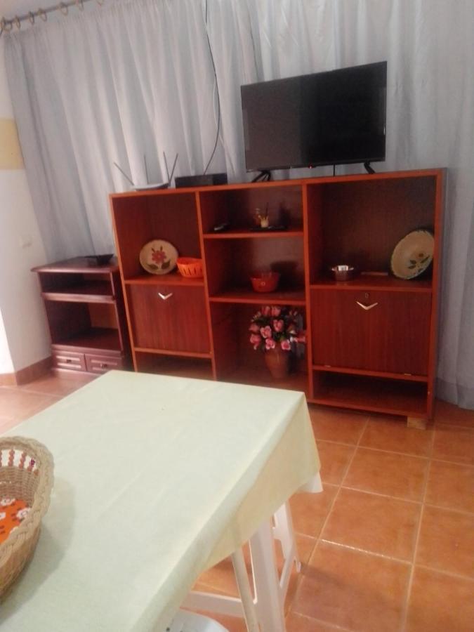 Casa Das Casas Novas - Nº40 Elvas Ngoại thất bức ảnh