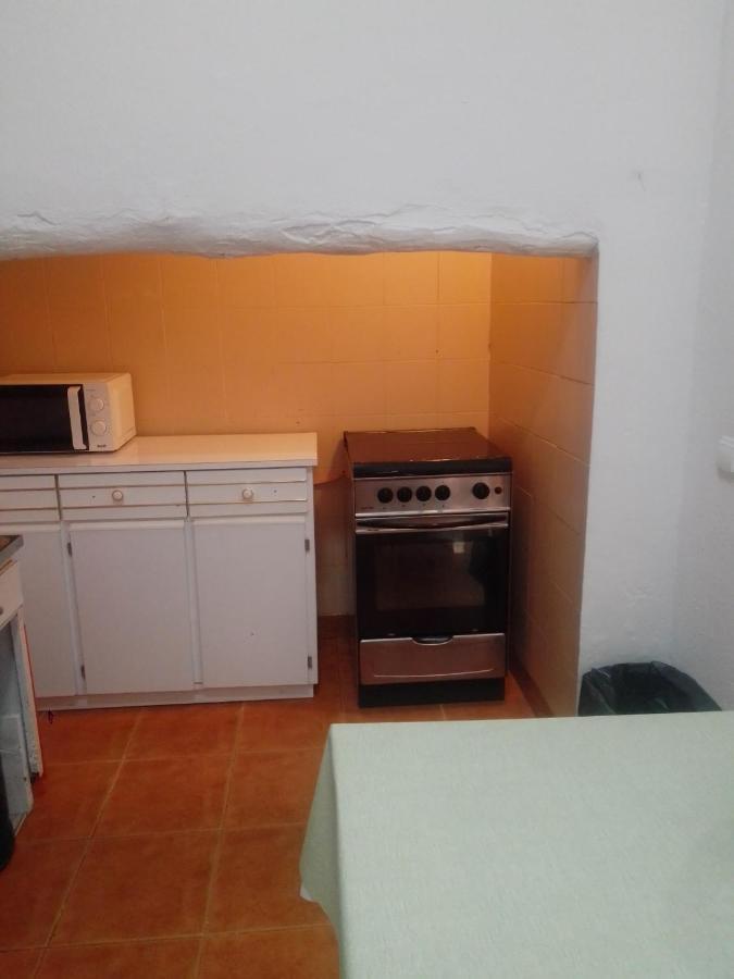 Casa Das Casas Novas - Nº40 Elvas Ngoại thất bức ảnh